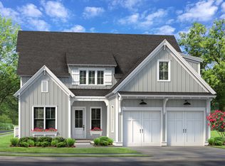 Suffolk Plan, Watersound Origins, 13y1oo Watersound, FL 32461