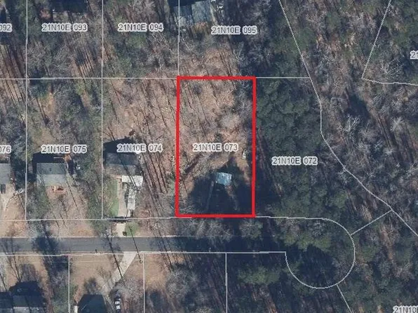 707 Copper Trace Way, Woodstock, GA 30189