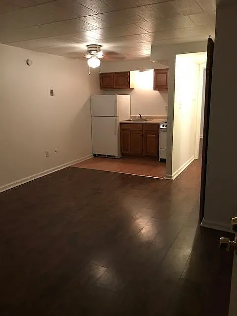 101 N Bryant Ave