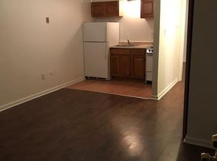 101 N Bryant Ave, Pittsburgh, PA 15202