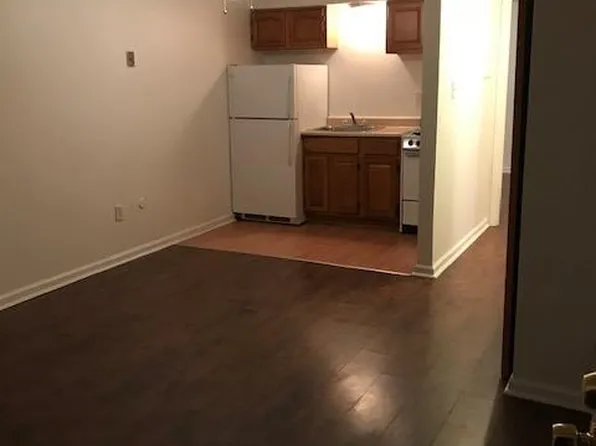 101 N Bryant Ave, Pittsburgh, PA 15202