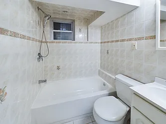 Rented by Bouklis Group