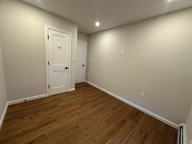 11 Ohio Ave #2 — Photo 8