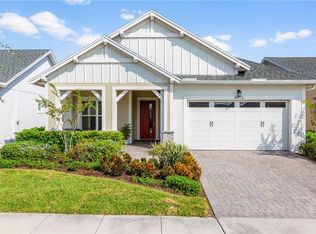 4913 Catalpa Dr, Saint Cloud, FL 34772