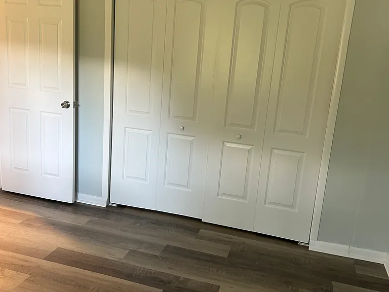 12611 Touchton Dr #122 — Photo 4