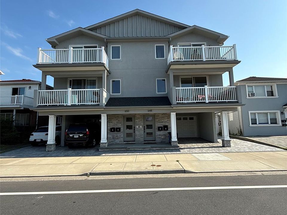 1st image of 648 E Broadway