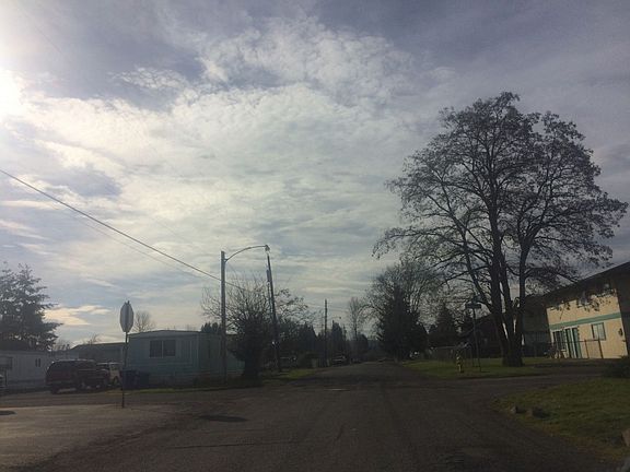 4th image of 911 S 11th Ave