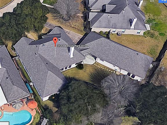 4th image of 3911 Belvoir Park Dr