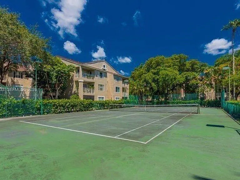 1780 Palm Cove Blvd #6202 — Photo 5