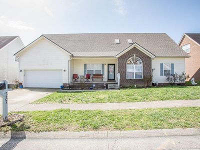227 Williamsburg Ln, Georgetown, KY, 40324
