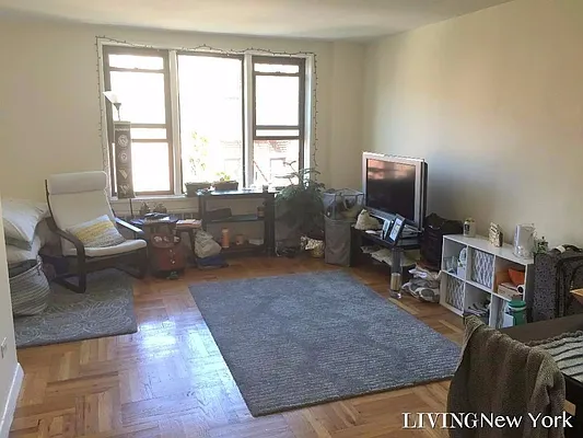 Rented by Living New York | media 29