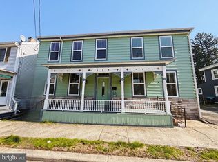 None, Smyrna, DE 19977