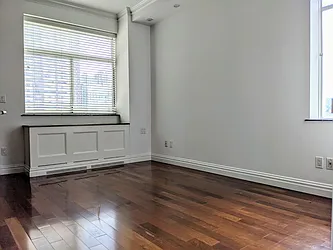 Rented by PocketBroker Inc