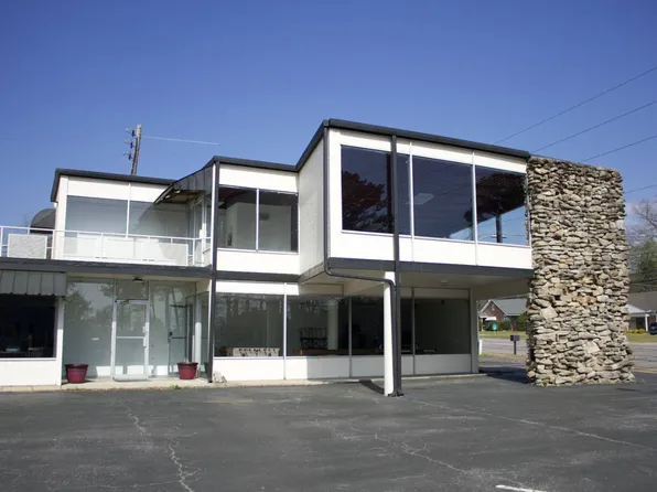 315 Bexar Ave E, Hamilton, AL 35570