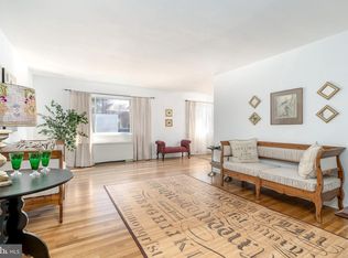 95 E Wayne Ave APT 405, Silver Spring, MD 20901