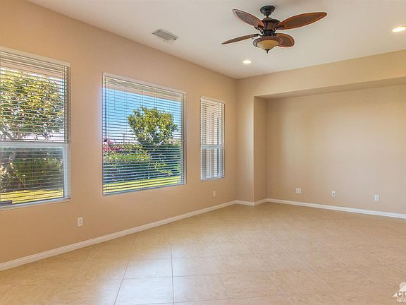 5th image of 81950 Eagle Claw Dr
