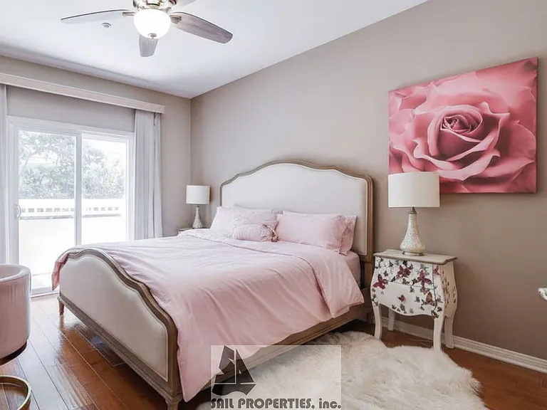 6251 Pacific Pointe Dr — Photo 12