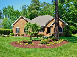 14524 Sailview Ct, Midlothian, VA 23112