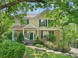 97 Sheldon Ave, Pittsburgh, PA 15220