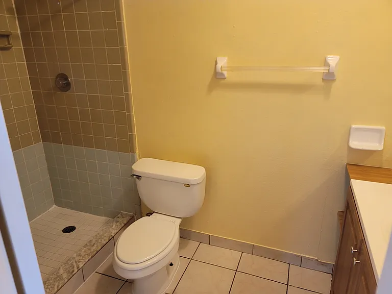 41 Chip Ct — Photo 14
