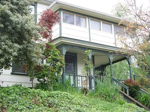 1039 SE 78th Ave, Portland, OR 97215