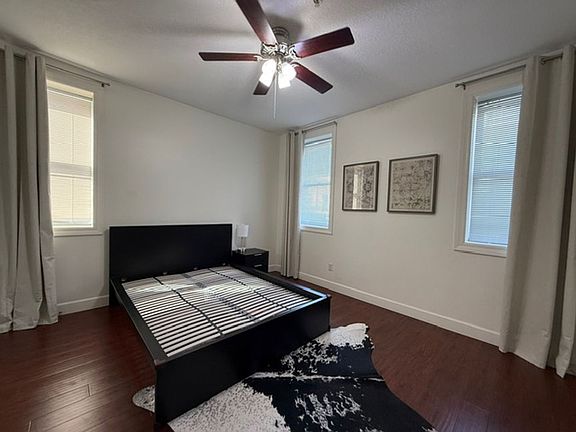 5th image of 135 E Prairie Ave
