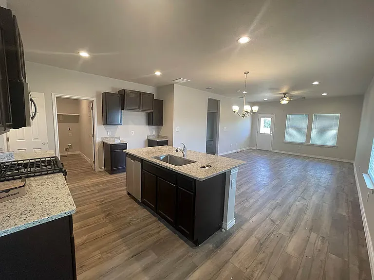 2337 Soothing St — Photo 15
