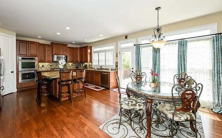 4613 Wigley Estates Rd — Photo 8