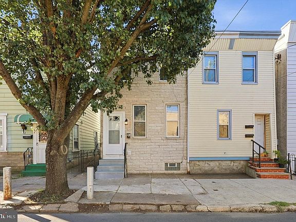 2nd image of 4611 Tacony St