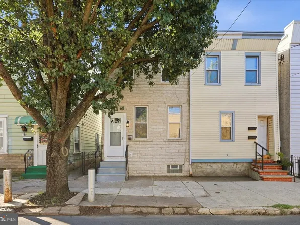 4611 Tacony St, Philadelphia, PA 19137