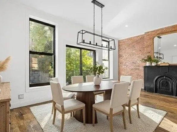 308 Clifton Place image 8 of 32