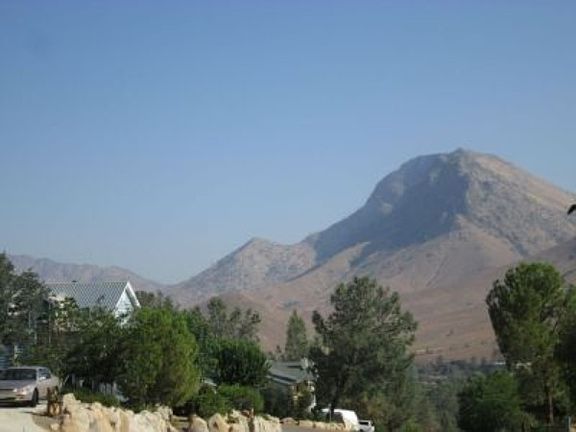 3rd image of Juniper Dr