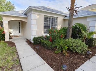 8457 Secret Key Cv, Kissimmee, FL 34747