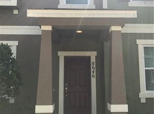 8646 Brookvale Dr, Windermere, FL 34786