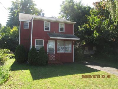 902 Oneida Lake Ave, Canastota, NY, 13032
