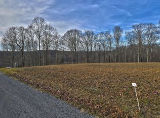 17 Dockery Rd, Russell Springs, KY 42642