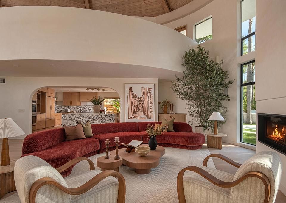 1st image of 14847 Vista Del Oceano
