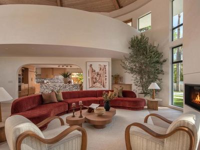 14847 Vista Del Oceano, Del Mar, CA, 92014