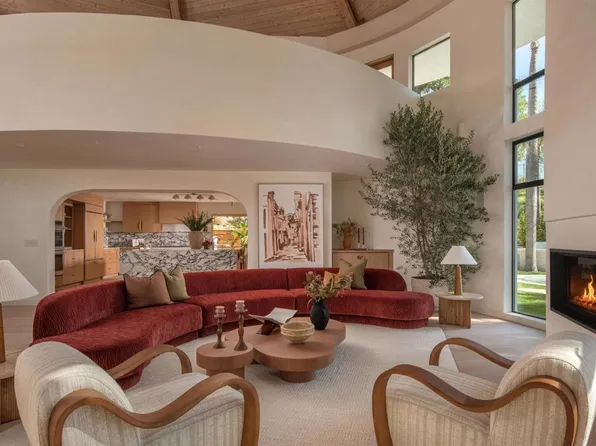 14847 Vista Del Oceano, Del Mar, CA 92014