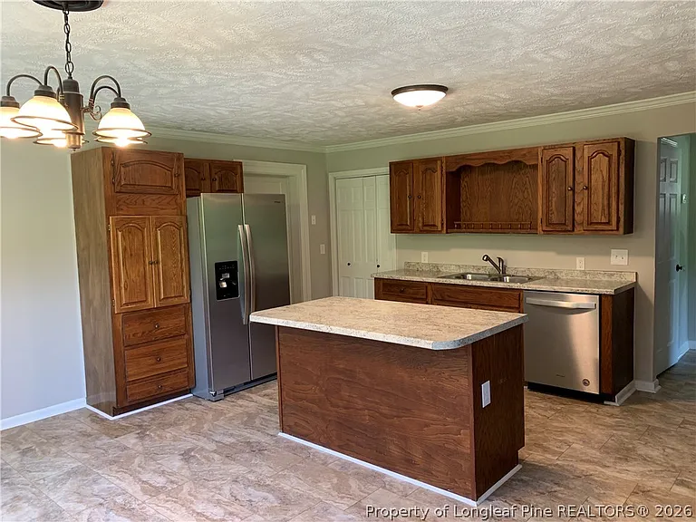 1414 Elizabethtown Hwy — Photo 8
