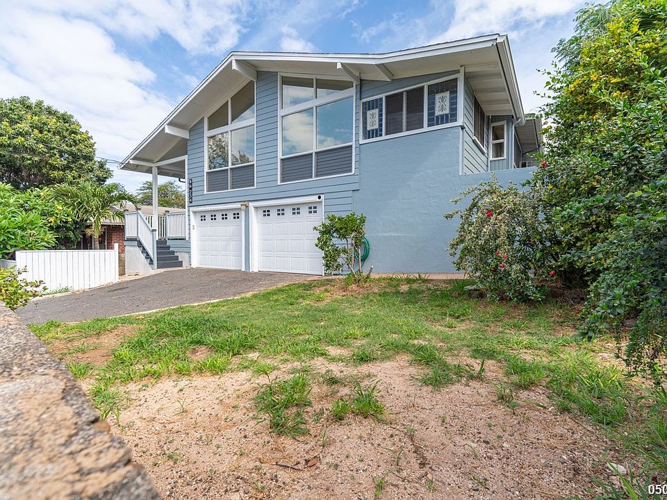 86234 Kawili St, Waianae, HI 96792 Zillow