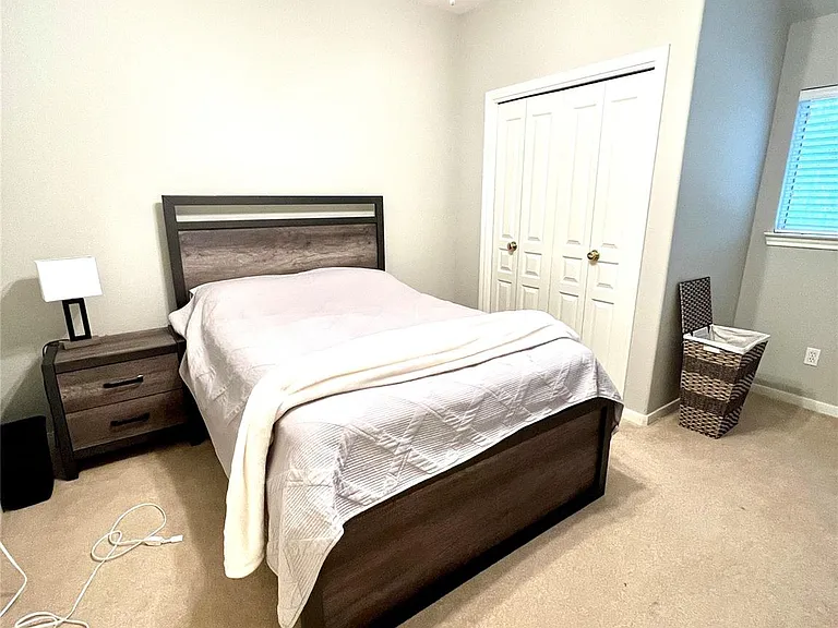 27 E Shale Creek Cir — Photo 18