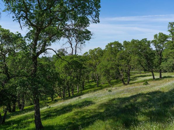 10851 Sunset Dr, Sutter Creek, CA 95685