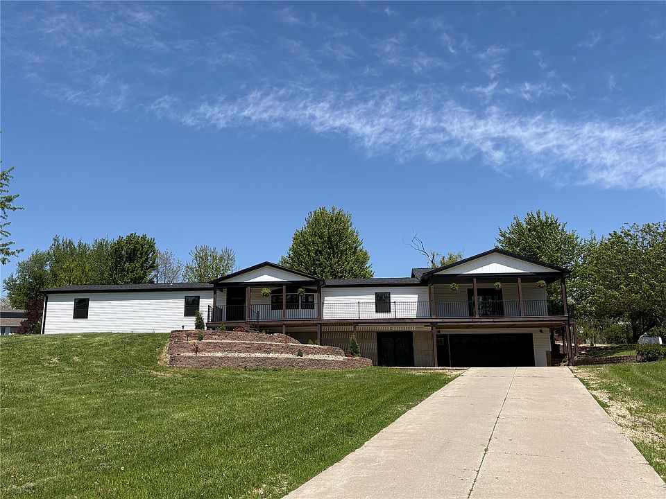 1st image of 714 Regal Ridge Ct