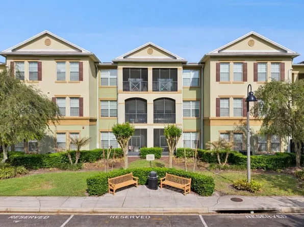 11564 Mizzon Dr #202-919, Windermere, FL 34786