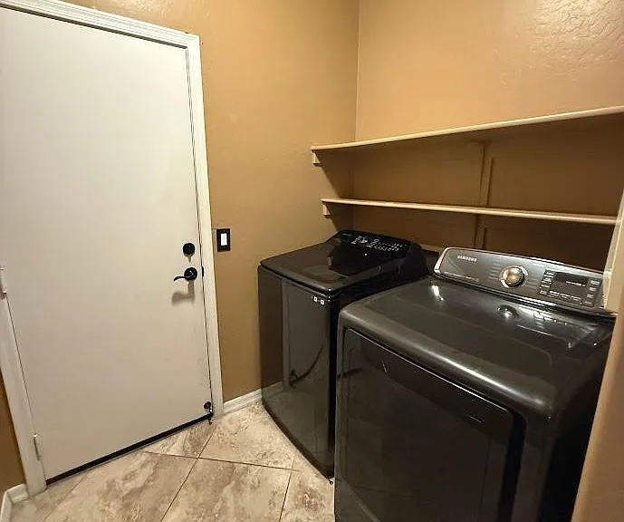 6602 W Molly Ln — Photo 34