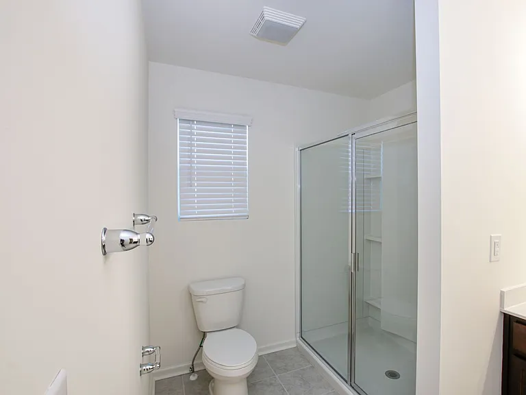 7050 Duncan Acres Dr — Photo 19