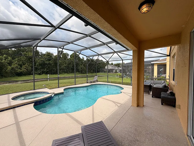 260 Blue Jay Way — Photo 16