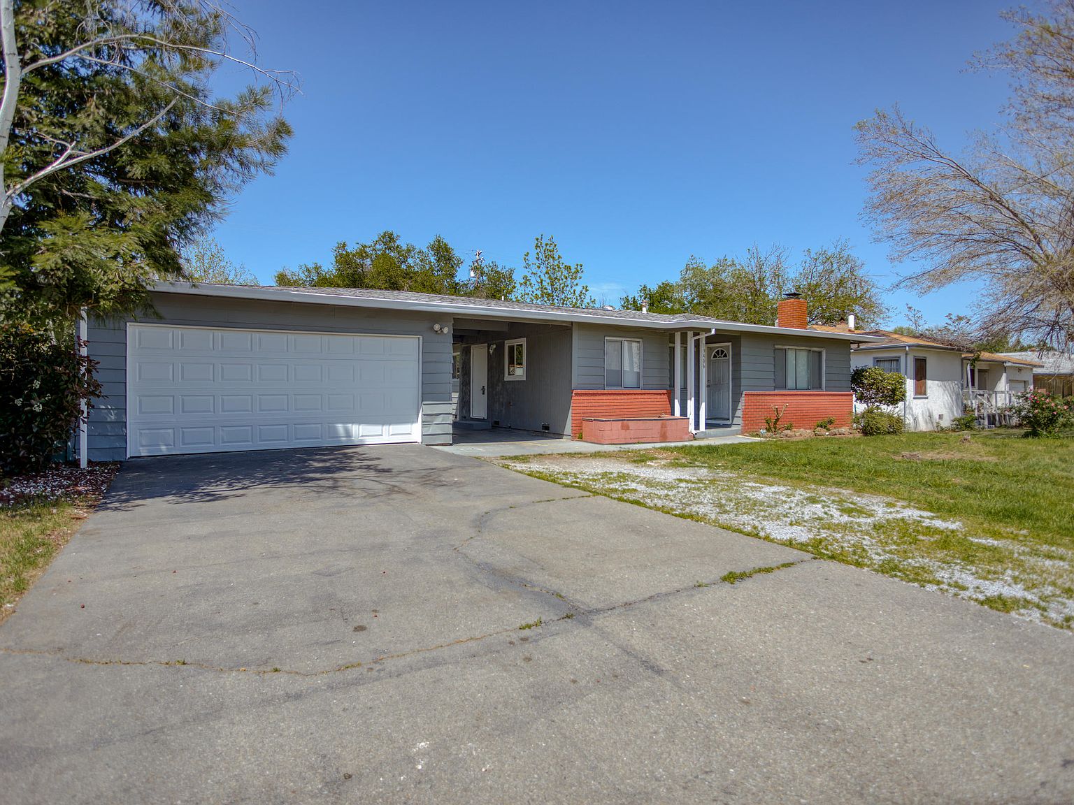 19406 Jacqueline St, Anderson, CA 96007 Zillow