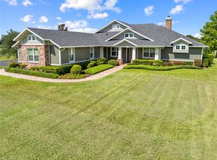 2840 Stagecoach Rd, Saint Cloud, FL 34772